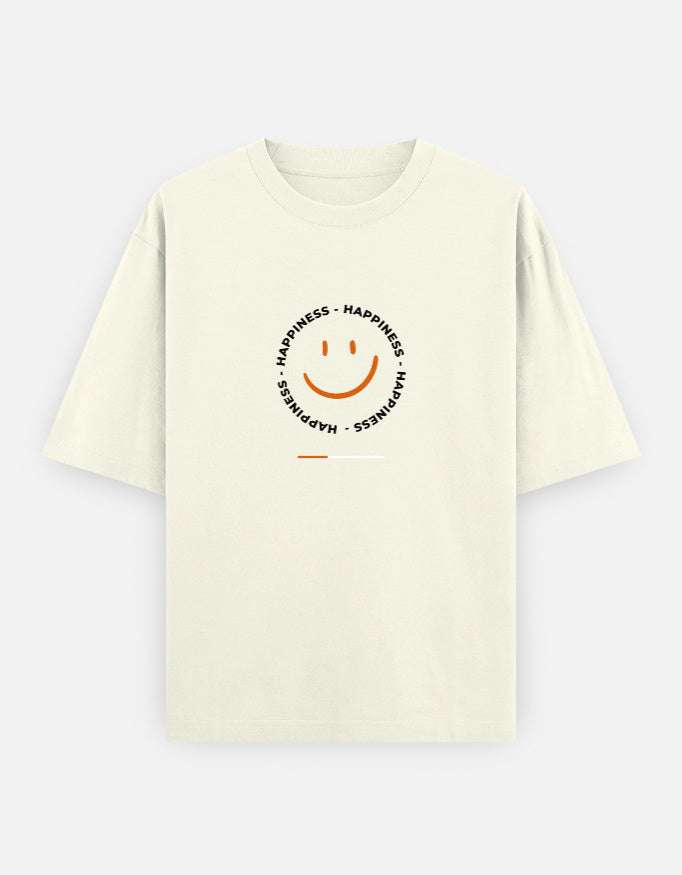 Front_1_c_61.jpg