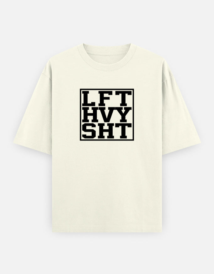 Front_1_c_61.jpg