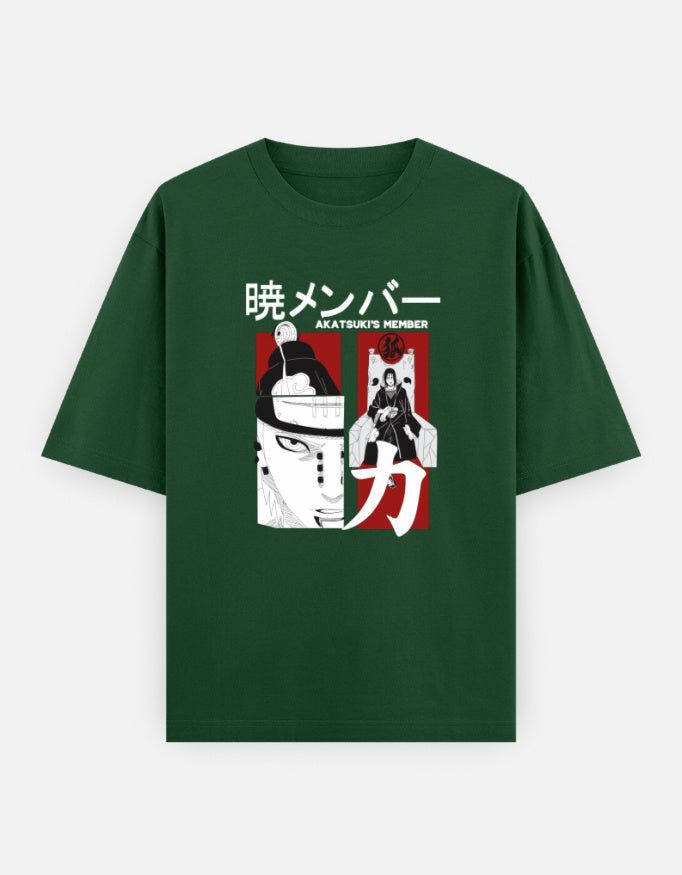 Front_1_c_8.jpg