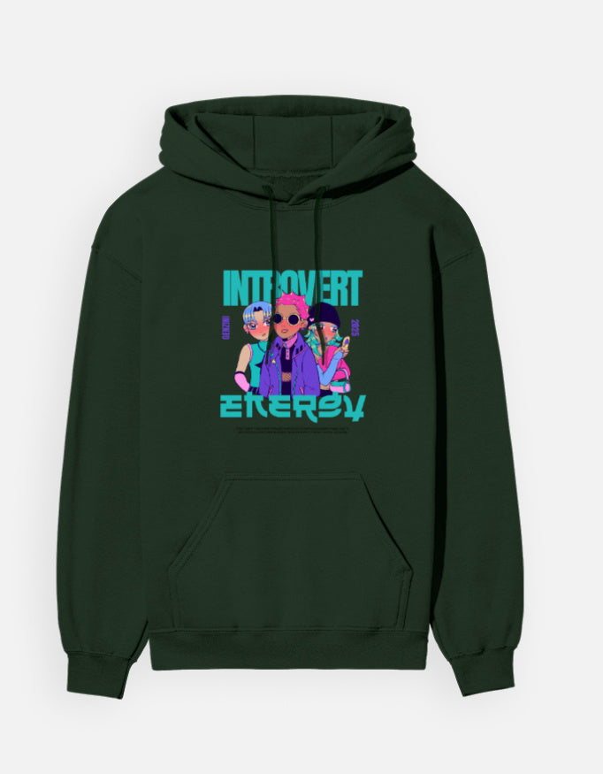 Color_BottleGreen