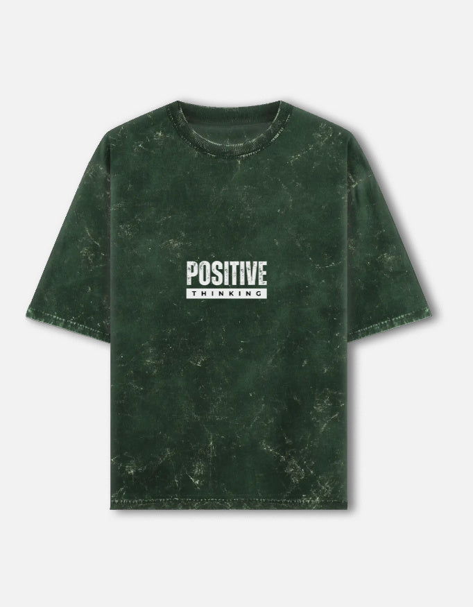 Front_1_c_8.jpg