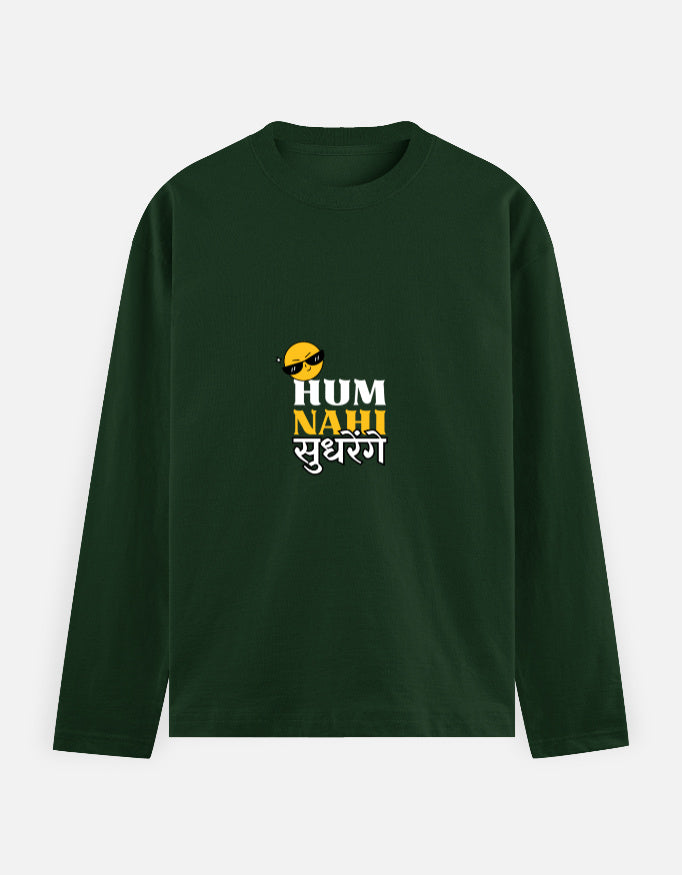 Front_1_c_8.jpg
