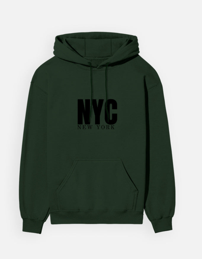 Color_BottleGreen