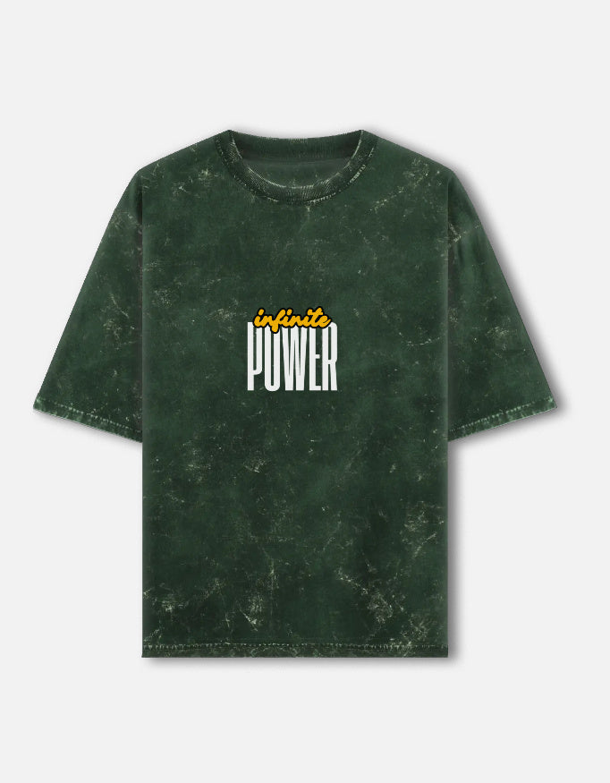 Front_1_c_8.jpg