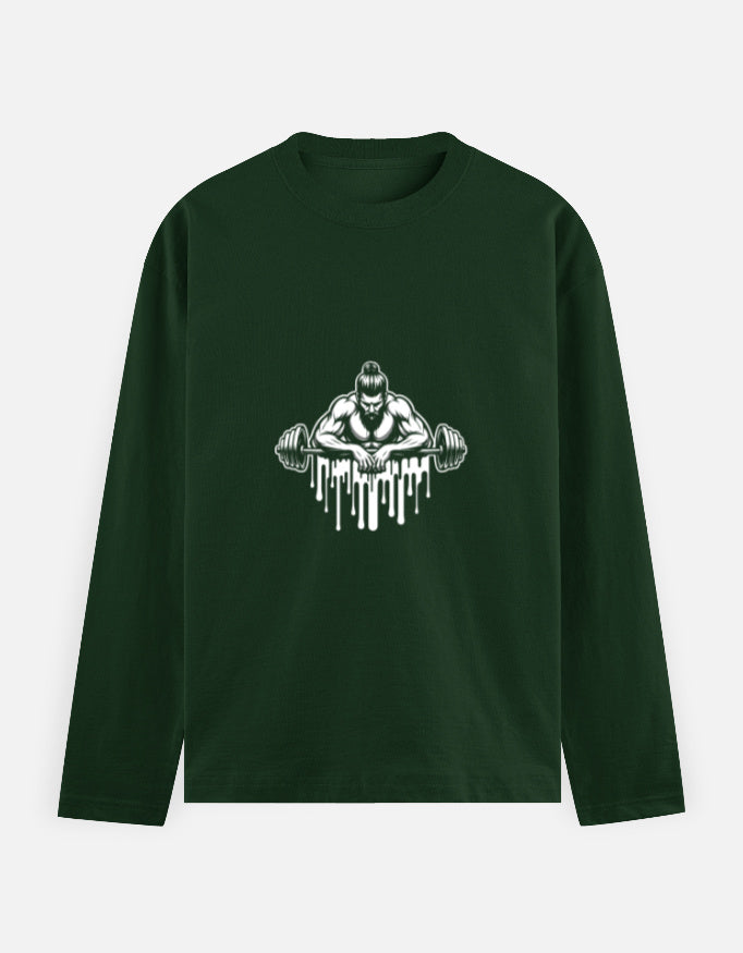 Front_1_c_8.jpg