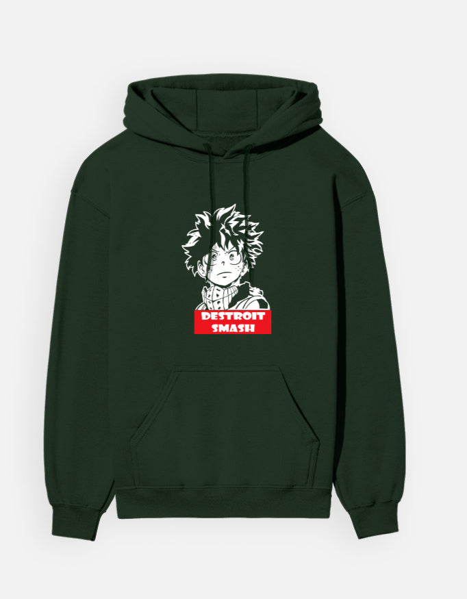 Color_BottleGreen