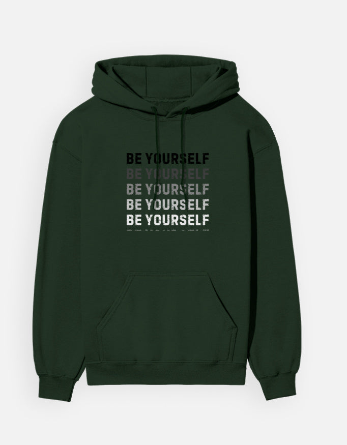 Color_BottleGreen