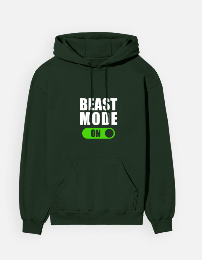 Color_BottleGreen