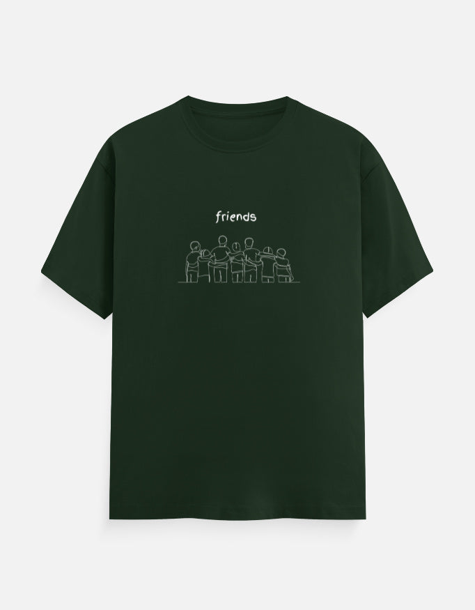 Front_1_c_8.jpg