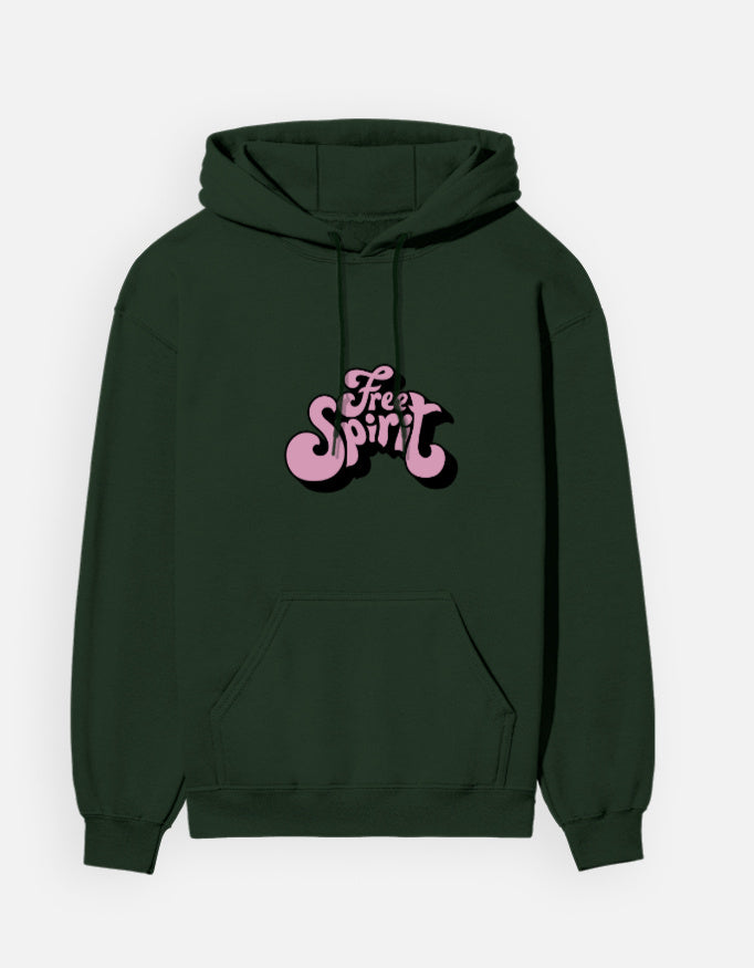 Color_BottleGreen