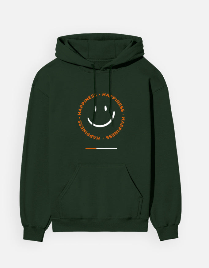Color_BottleGreen