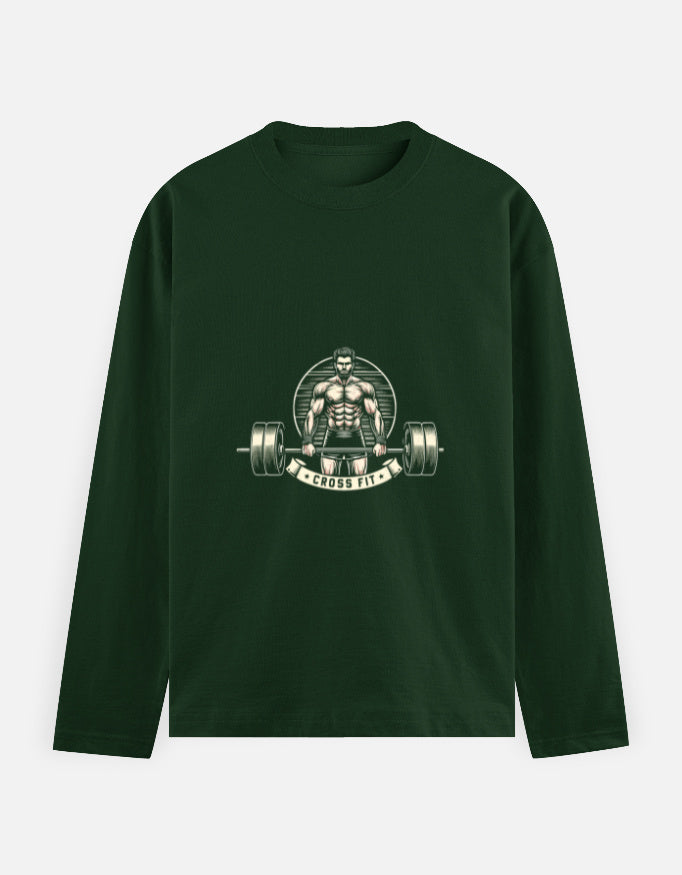 Front_1_c_8.jpg