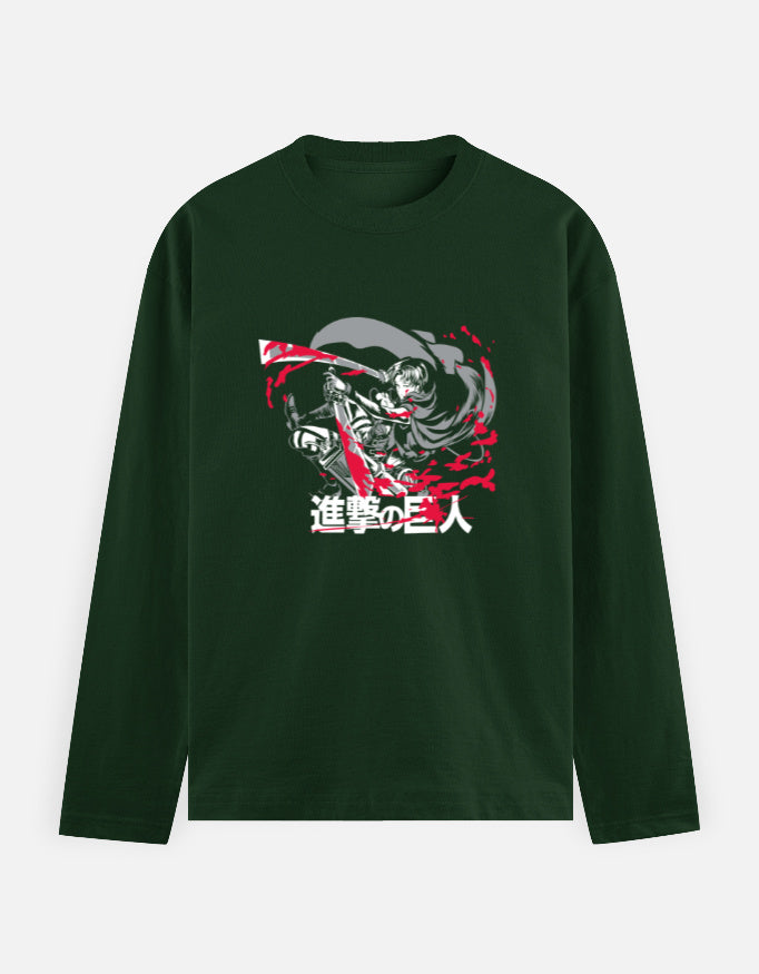 Front_1_c_8.jpg
