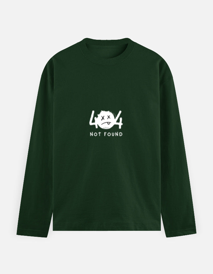 Front_1_c_8.jpg