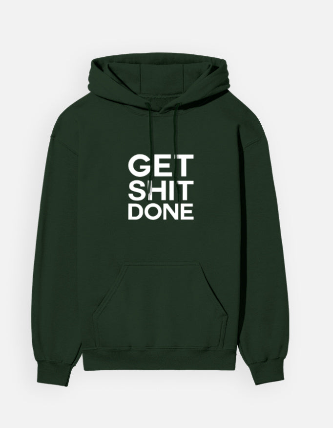 Color_BottleGreen