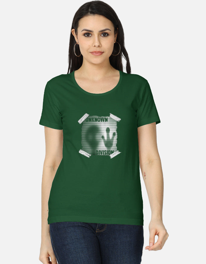 Color_BottleGreen