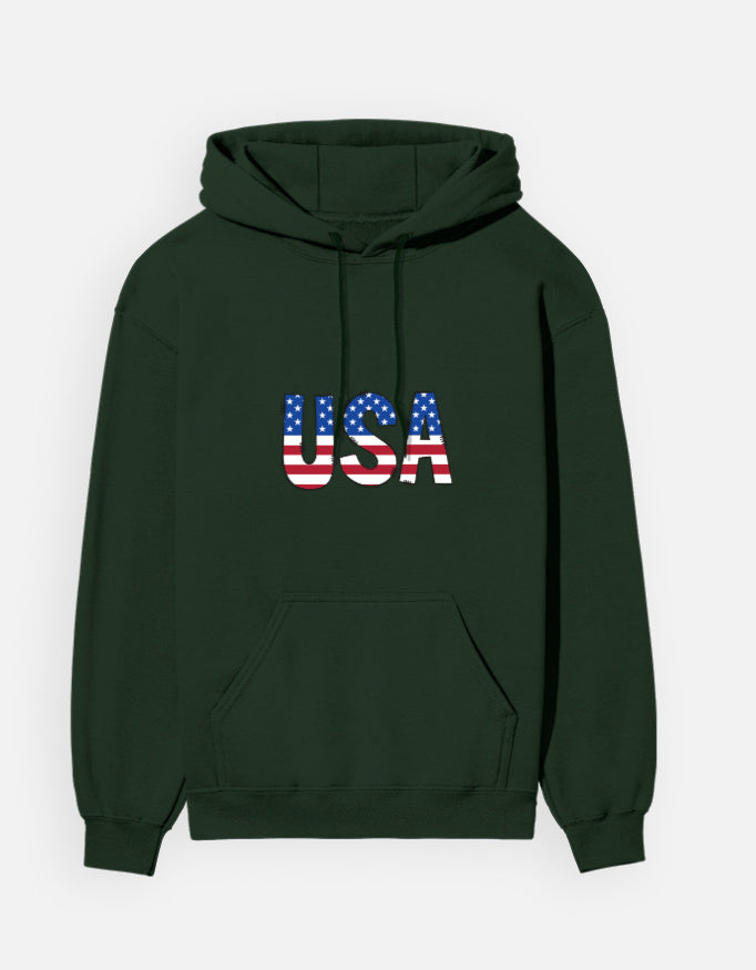 Color_BottleGreen