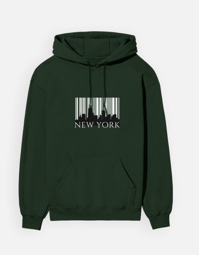 Color_BottleGreen