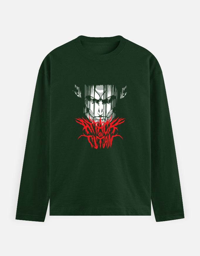 Front_1_c_8.jpg