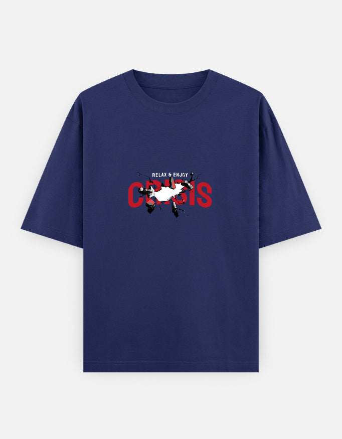 Front_1_c_9.jpg