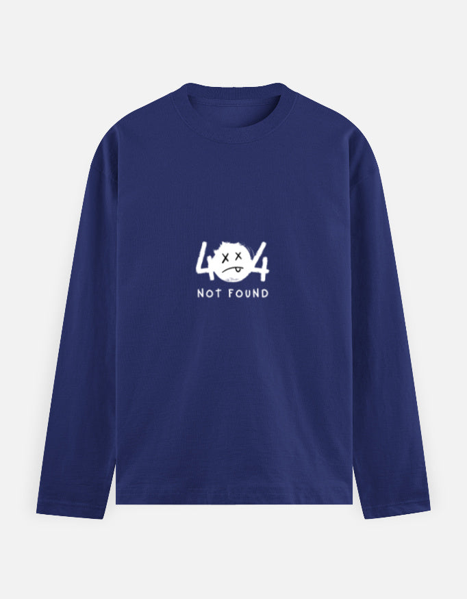 Front_1_c_9.jpg