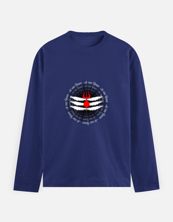Front_1_c_9.jpg
