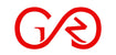 Genzini