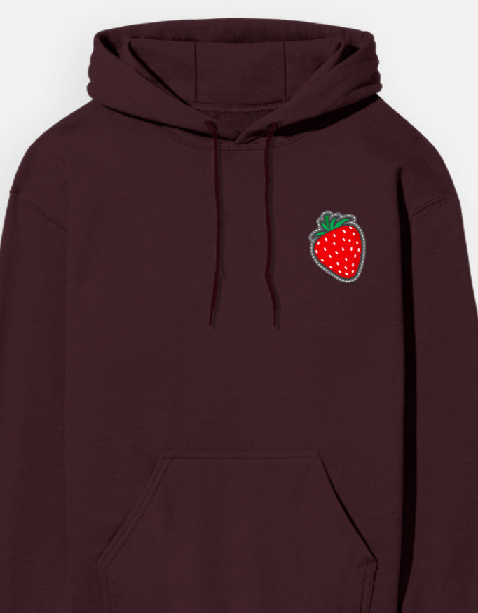 Color_Maroon