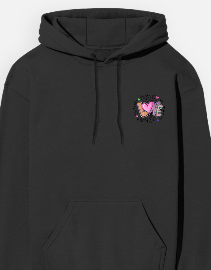 Color_Black