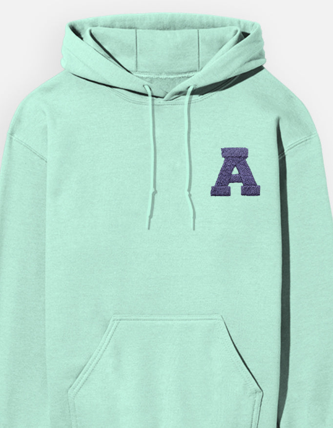 Color_Mint