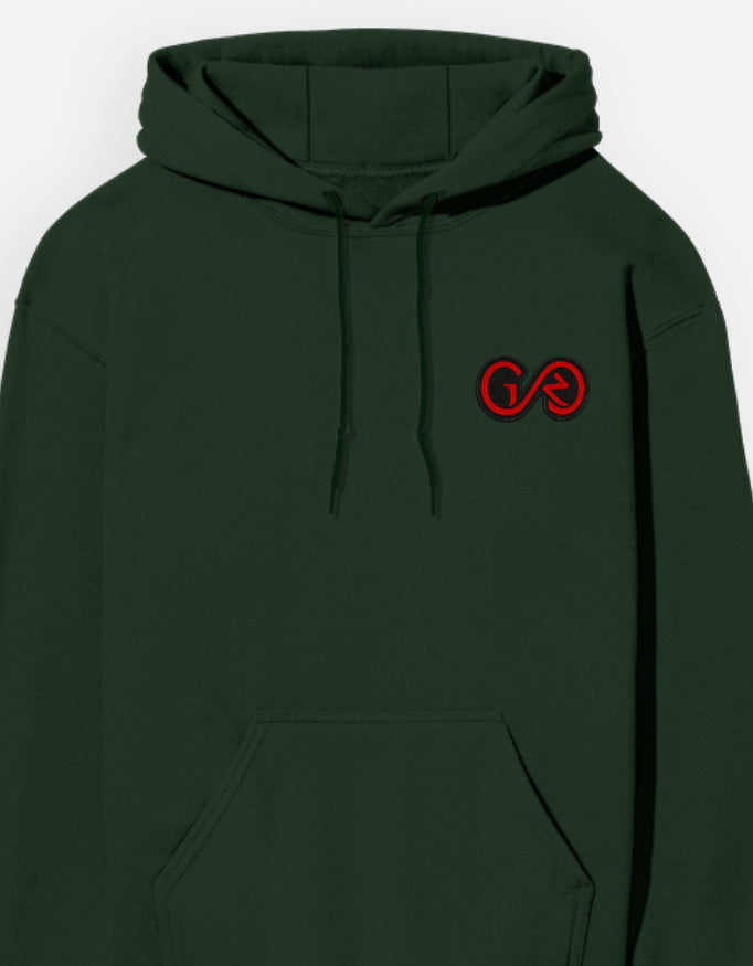 Color_BottleGreen