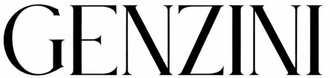 Genzini