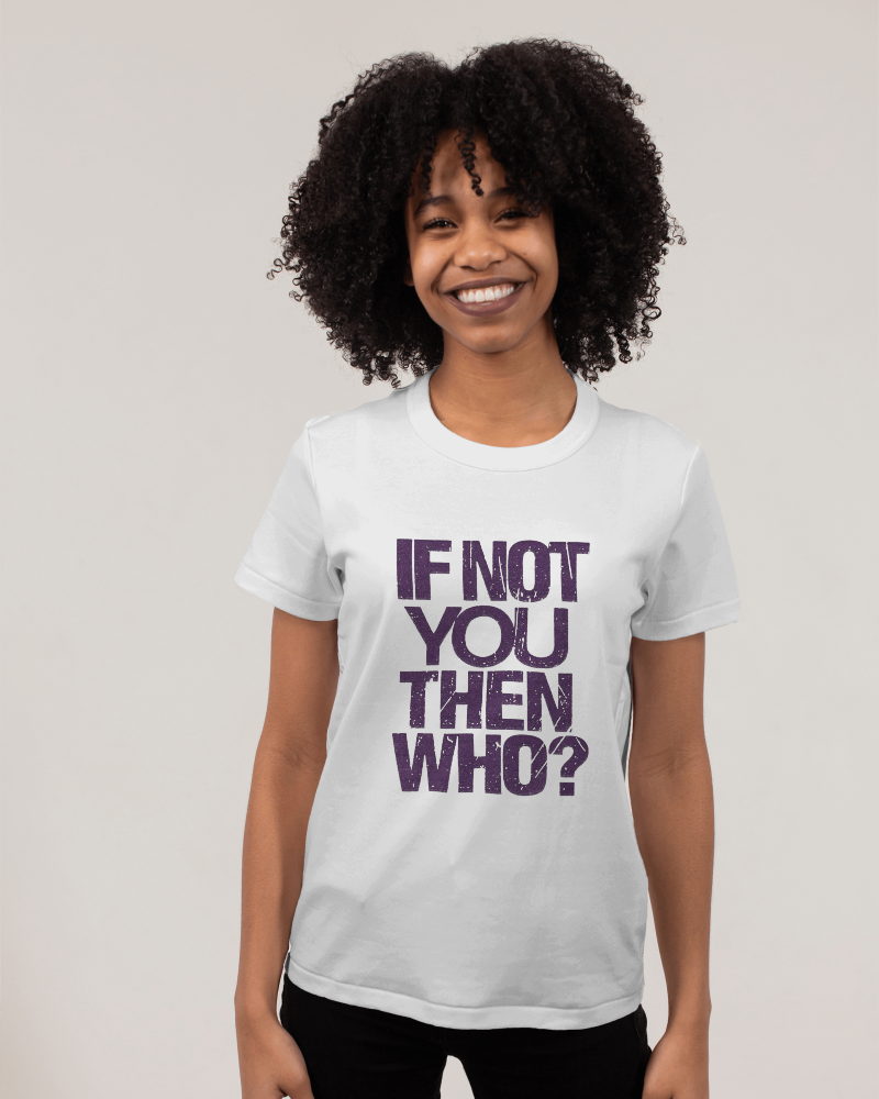 Women's Classic T-Shirt