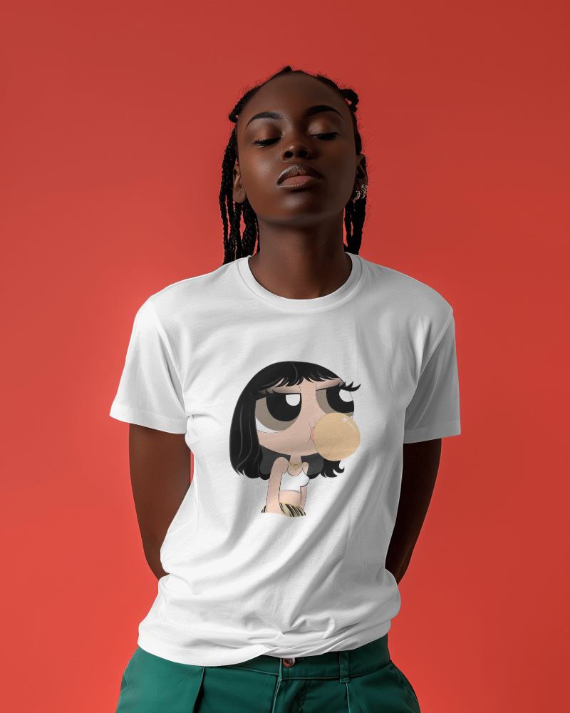 Women's Classic T-Shirt