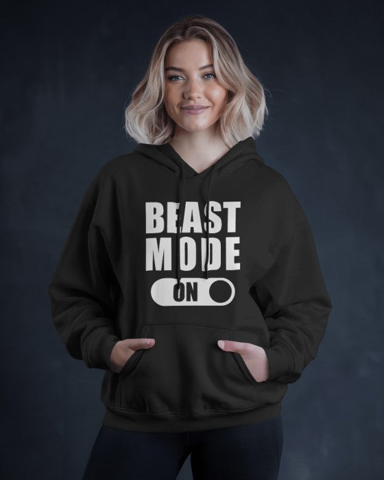 Women Hoodie