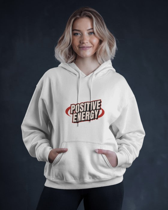 Women Hoodie