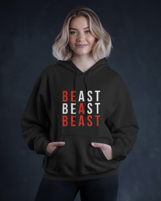 Women Hoodie