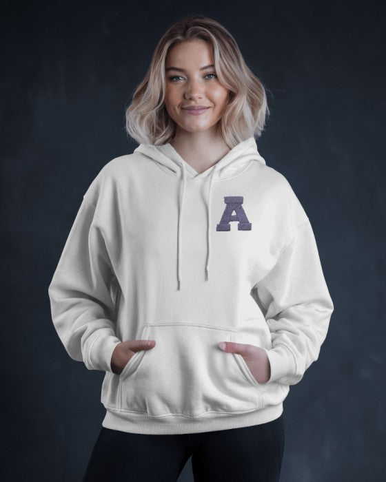 Women Hoodie