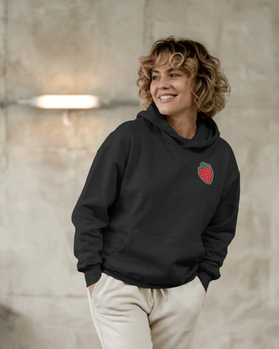 Women Hoodie
