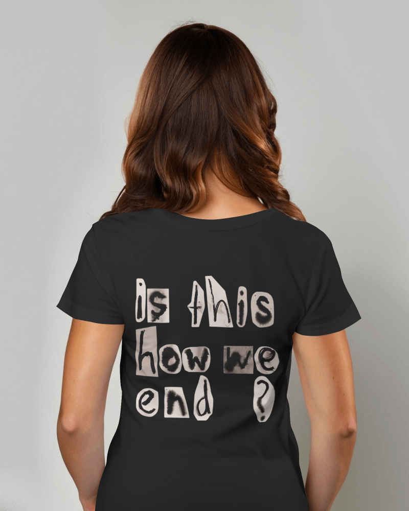 Women's Classic T-Shirt