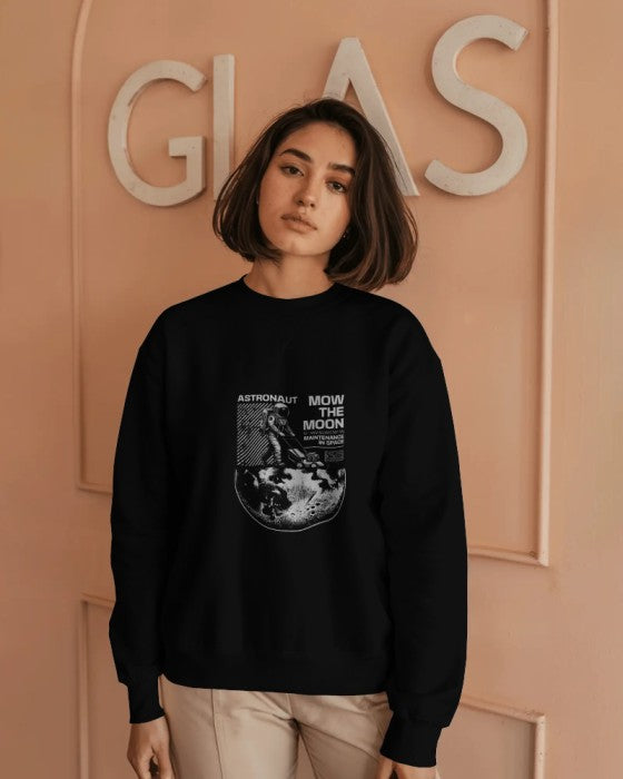 Women Sweatshirt