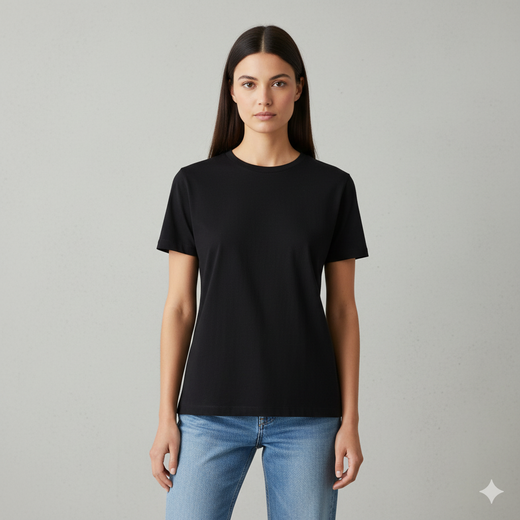 Women's Classic T-Shirt