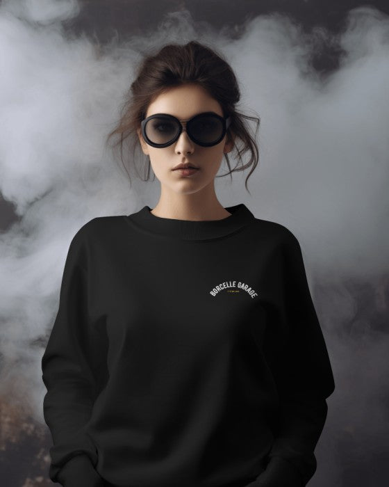 Women Sweatshirt