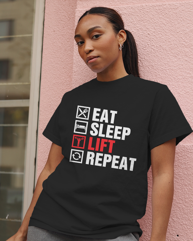 Women's Classic T-Shirt