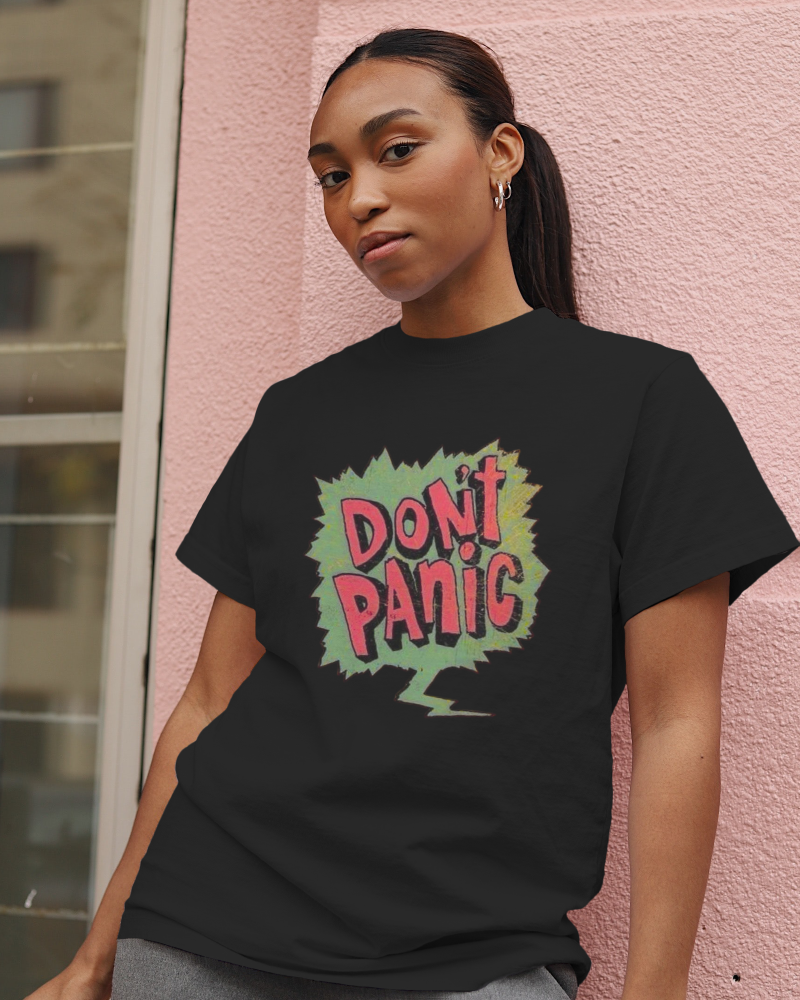 Women's Classic T-Shirt