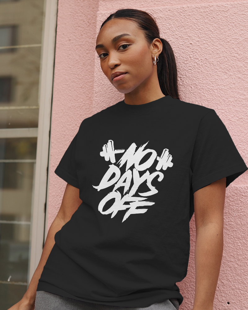 Women's Classic T-Shirt