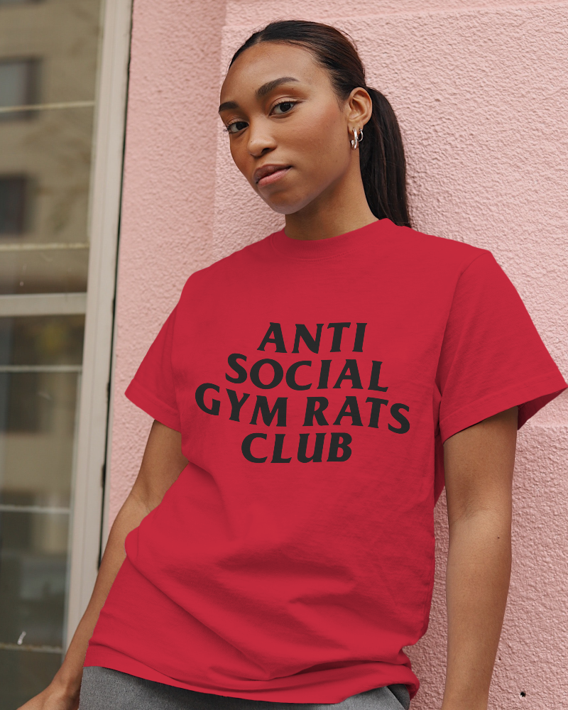 Women's Classic T-Shirt