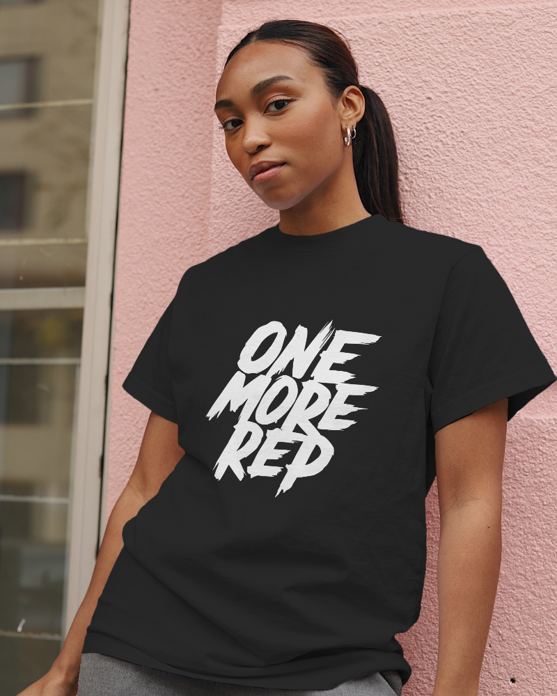 Women's Classic T-Shirt