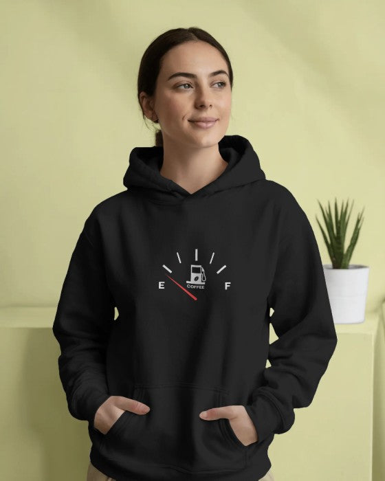 Women Hoodie