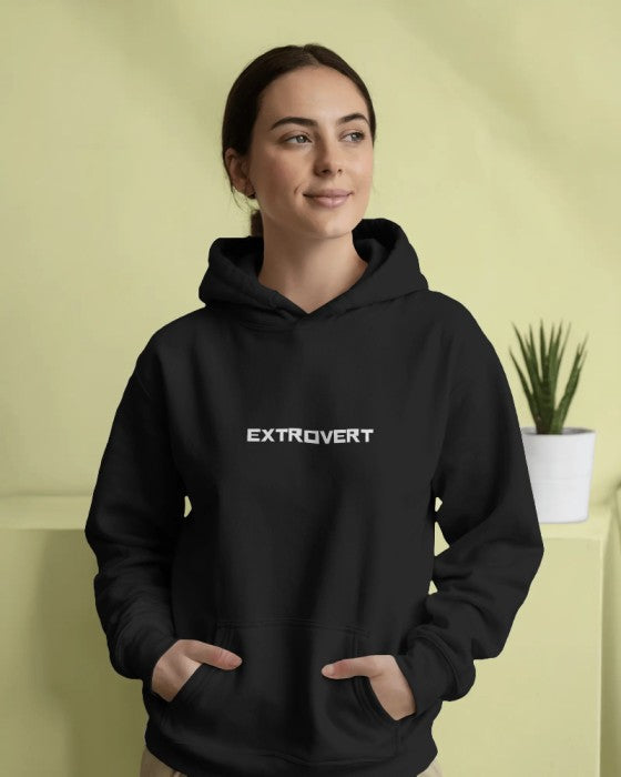 Women Hoodie